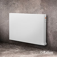 elektrische radiatoren: 12 prijzen & kosten elektrische verwarming